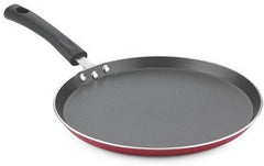 Premier Supreme Tawa 32cm