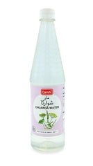 Qarshi Chuarqa Water 800ml