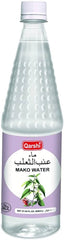 Qarshi Mako Water 800ml