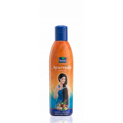 PARACHUTE ADVANCED AYURVEDIC OIL 190ML