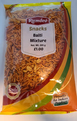 Ramdev Balti Mixture 300g