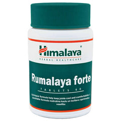 Himalaya Rumalaya Forte 60 capsule