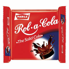 Parle Rola Cola Sweet Box 30 pack