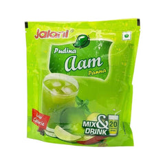 Jalani Pudina Aam Panna 20 pouches