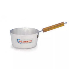 Klassic KitchenWare Milk Pan 22.5cm
