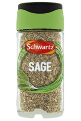 Schwartz Sage 10g