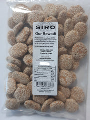 Siro Gur Rewadi 150G
