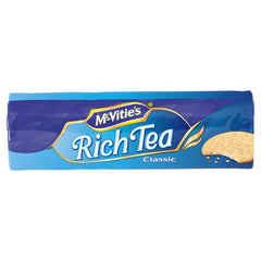 McVitie's Rich Tea Classic 300g