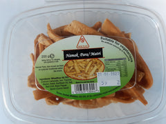 Sounas Namak Para / Matri 200G