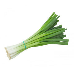 Fresh Spring Onion (1 Bunch)