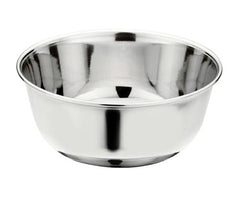 Stainless Steel Vatti Mukta 5''