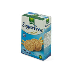 gullon Sugar Free Maria Biscuits 400g