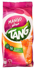 Tang Mango Powder 375G