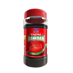 Tapal Danedar Black Tea Loose 1KG