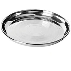Thali 10'' (Plate)
