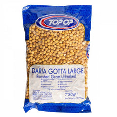 Topop Daria Gotta Large 750g
