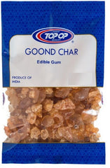 Topop Goond Char 300g
