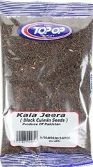 Topop Kala Jeera 300g