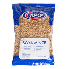 Topop Soya Mince 1kg