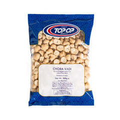 Topop Vadi Chora 300g
