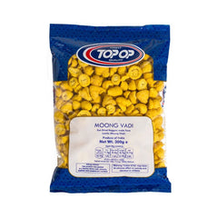 Topop Wadi Moong 300g