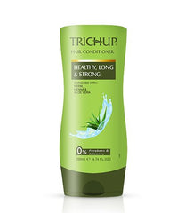 Trichup Hair Conditioner (Healthy , Long & Strong) 200ml