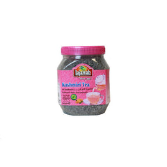 Lajawab Kashmiri Tea 145g