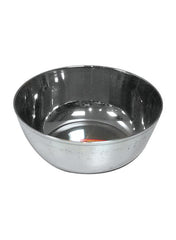 Stainless Steel Vatti Mukta 6.5''