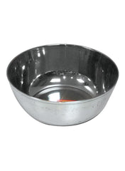Stainless Steel Vatti Mukta 6''