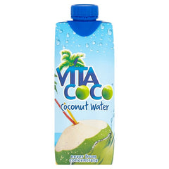 Vita Coco Coconutr Water 300ml