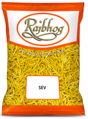 Rajbhog Thick Sev 200g
