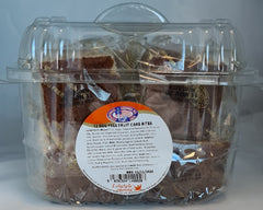 American Muffin Egg Free Fruit Cake Bites (12 pcs)