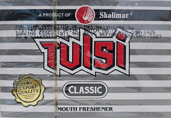 Tulsi Classic Mouth Freshner