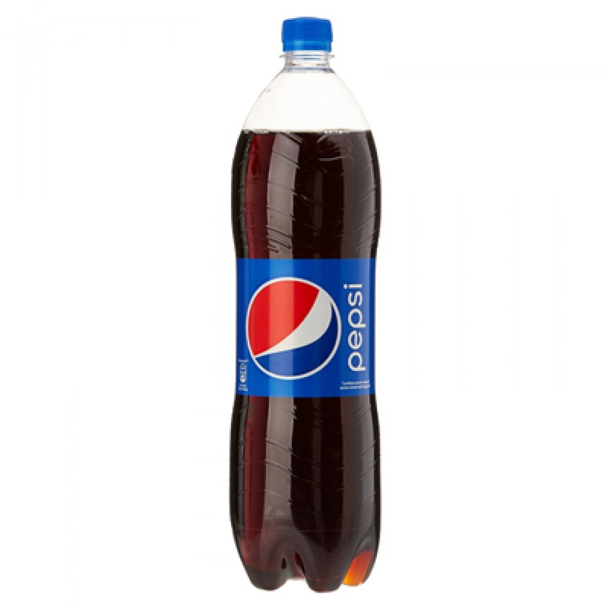 Pepsi Reg 1.5LTR