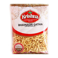 Krishna Bhavnagri Gathia 200g