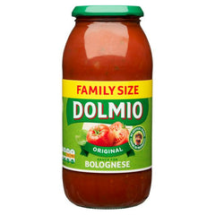 Dolmio Original 750g