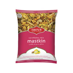 Bikaji Cornflakes Mix Mastkin 200g