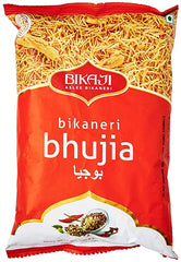 Bikaji Bikaneri Bhujia 200g