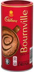 Cadbury Bournville Cocoa 250g