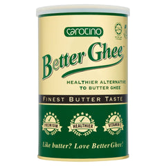 Carotina Better Ghee 1kg
