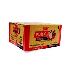 Parle Parle-G Biscuits Box 79.9gx144