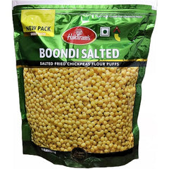 Haldiram's Boondi 200g