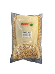 Indus Monkey Nuts 2kg