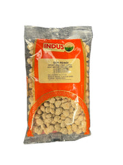Indus Gur Rewdi 250g