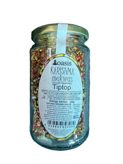 Oasis Tiptop Mukwas 220G