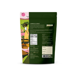 Two Brothers Jaggery Powder 500g