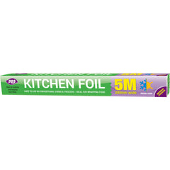 PPS Kitchen Foil (300mmx5m)