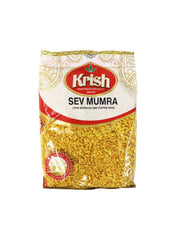Krish Sev Mamra 200g