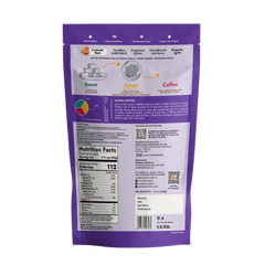 SKC Madras Mixture 180g