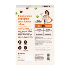 Mille Penne Protein Pasta 250g